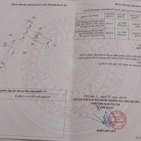 Bán Đất Trung Châu - Đan Phượng, Oto Vào Đấtdiện Tích62,2M Giá 38 Triệu/M