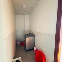 Không thể tin được! 71m2, 4 tầng, rộng 4,1m, oto vào nhà, ngõ thông mà chỉ 3,9x t, phải nhanh tay!