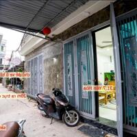 Không thể tin được! 71m2, 4 tầng, rộng 4,1m, oto vào nhà, ngõ thông mà chỉ 3,9x t, phải nhanh tay!