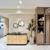 Cho Thuê Căn Hộ Cộng Hòa Garden 75M2, 2 Phòng Ngủ, Nộithất Đẹp, Giá 11 Triệu/Tháng, Liên Hệ: 0932 349 271 Tâm