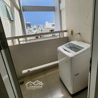 Cần Cho Thuê Căn Hộ Him Lam Chợ Lớn. Đường Hậu Giang, Quận 6.