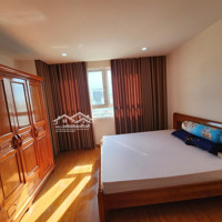 Cần Cho Thuê Căn Hộ Him Lam Chợ Lớn. Đường Hậu Giang, Quận 6.
