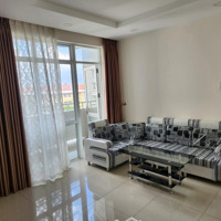 Cần Cho Thuê Căn Hộ Him Lam Chợ Lớn. Đường Hậu Giang, Quận 6.