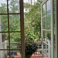 Cho Thuê Nhà Ngay Cầu Vĩnh Bình