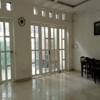Cho Thuê Nhà Ngay Cầu Vĩnh Bình