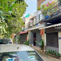 Cho Thuê Nhà Ngay Cầu Vĩnh Bình