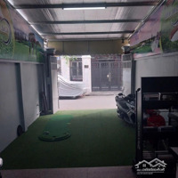 Cho Thuê Nhà Mặt Phố, Đường Sông Thao, Phường 2, Tân Bình, 30 Triệu, 4X26M