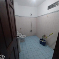 Cho Thuê Nhà Mặt Phố, Đường Sông Thao, Phường 2, Tân Bình, 30 Triệu, 4X26M