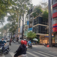 Chỉ Duy Nhất 1 Cănmặt Tiềnlê Văn Sỹ Ngang 6X20M 4 Tầng, Giá Bán 42 Triệu
