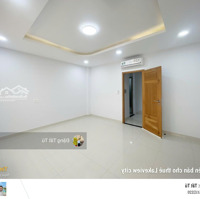 Nhà Phố Lakeview City Cần Cho Thuê Giá Bán 25 Triệu Đến 26 Triệu/Th Nội Thất Cơ Bản. Liên Hệ: 0917330220