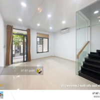 Nhà Phố Lakeview City Cần Cho Thuê Giá Bán 25 Triệu Đến 26 Triệu/Th Nội Thất Cơ Bản. Liên Hệ: 0917330220