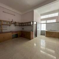 Cần bán nhà 3 tầng MT đường Kỳ Đồng,Quận Thanh Khê.Đà Nẵng