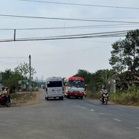 SỞ HỮU ĐẤT ĐẸP DẦU GIÂY – GIÁ CHỈ 750 TRIỆU, ĐẦU TƯ HÔM NAY, SINH LỜI NGAY!