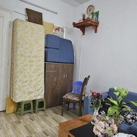 Bán Nhanh Căn Hộ 86M 3 Phòng Ngủsổ Đỏ Chính Chủ Nơ 18 Kđt Pháp Vân, Sổ Đỏ Chính Chủ