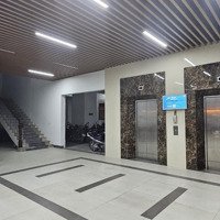 Bán Nhanh Căn Hộ 86M 3 Phòng Ngủsổ Đỏ Chính Chủ Nơ 18 Kđt Pháp Vân, Sổ Đỏ Chính Chủ