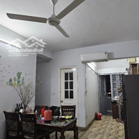Bán Nhanh Căn Hộ 86M 3 Phòng Ngủsổ Đỏ Chính Chủ Nơ 18 Kđt Pháp Vân, Sổ Đỏ Chính Chủ