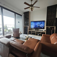 Bán Define 3 Phòng Ngủdiện Tích 230M2 Lầu Cao View Sông Có Sân Vườn Riêng. Chủ Đầu Tư Capitaland
