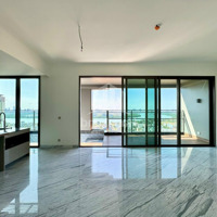 Bán Define 3 Phòng Ngủdiện Tích 230M2 Lầu Cao View Sông Có Sân Vườn Riêng. Chủ Đầu Tư Capitaland