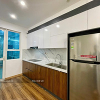 Bán Ch 3 Phòng Ngủ 2 Vệ Sinh 91,2M2 Tại C14 - Bộ Công An, 5,5 Tỷ Giá Ưu Đãi