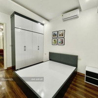 Bán Ch 3 Phòng Ngủ 2 Vệ Sinh 91,2M2 Tại C14 - Bộ Công An, 5,5 Tỷ Giá Ưu Đãi