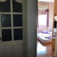 Bán Căn Hộ Chung Cư 60 M2, 2 Pn, Wc Tòa 17T Trung Hòa Nhân Chính, 0904 760 444