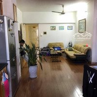 Bán Căn Hộ Chung Cư 60 M2, 2 Pn, Wc Tòa 17T Trung Hòa Nhân Chính, 0904 760 444