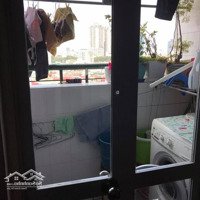 Bán Căn Hộ Chung Cư 60 M2, 2 Pn, Wc Tòa 17T Trung Hòa Nhân Chính, 0904 760 444