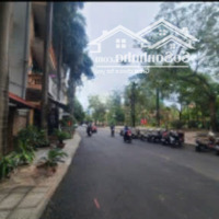 Chính Chủ Cần Bán Gấp Khu Phân Lô Nguyễn Lương Bằng