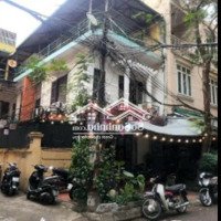 Chính Chủ Cần Bán Gấp Khu Phân Lô Nguyễn Lương Bằng