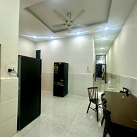Bán Nhà Riêng Linh Xuân, Thủ Đức 6,1 Tỷ, 134M2 Giá Tốt