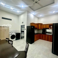 Bán Nhà Riêng Linh Xuân, Thủ Đức 6,1 Tỷ, 134M2 Giá Tốt