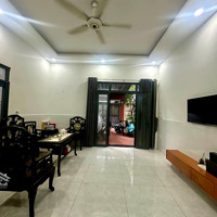 Bán Nhà Riêng Linh Xuân, Thủ Đức 6,1 Tỷ, 134M2 Giá Tốt