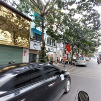 Nhà Phương Liệt View Cực Chất, Hồ Sen. Mặt Tiền Khủng Ô Tô Lùi Cửa Nhà Dân Xây Chắc Chắn, Đẹp