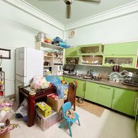 Mặt Đường Phan Bội Châu.vị Trí Buôn Bán Cực Tốt.vỉa Hè Rộng Thoải Mái.đang Co Dòng Tiền Cho Thuê
