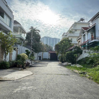 Bds Ngộp, Cách Trần Não 200M, Diện Tích: 10X31M, Công Nhận 308M2, Gía: 100 Triệu/M2. 30 Tỷ Chốt.