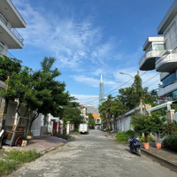 Bds Ngộp, Cách Trần Não 200M, Diện Tích: 10X31M, Công Nhận 308M2, Gía: 100 Triệu/M2. 30 Tỷ Chốt.