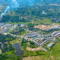 Chỉ 4,2Tỷ Duy Nhất Căn Shophouse Đã Sẵn Nhà Tại Legacy Hill