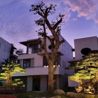 Chỉ 4,2Tỷ Duy Nhất Căn Shophouse Đã Sẵn Nhà Tại Legacy Hill