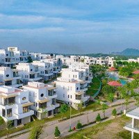 Chỉ 4,2Tỷ Duy Nhất Căn Shophouse Đã Sẵn Nhà Tại Legacy Hill