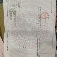 Kẹt Tiền Bán Lỗ 9 Lô Đất Tại Quới Sơn, Châu Thành, Bến Tre, Giá Cực Chất Toàn Bộ Chỉ 2,9 Tỷ, 1000M2