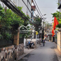 Ngõ Ô Tô Gia Quất, Ngọc Lâm, Long Biên, Hà Nội, 6,8 Tỷ, 55M