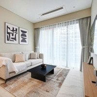 Đang Trống Sẵn Căn 77M2, 2 Phòng Ngủđầy Đủ Nội Thất Cao Cấp Chỉ 45 Triệu Ở Opera Thủ Thiêm