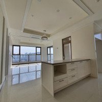 Cho Thuê Cc 300M2 Giá Thỏa Thuận Ở Song Tử Tây, Trường Sa, Khánh Hòa