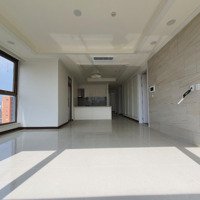 Cho Thuê Cc 300M2 Giá Thỏa Thuận Ở Song Tử Tây, Trường Sa, Khánh Hòa