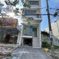 CHO THUÊ NHÀ MẶT TIỀN ĐƯỜNG NGUYỄN TRI PHƯƠNG GẦN TRƯỜNG ĐẠI HỌC Y DƯỢC GIÁ 35 TRIỆU