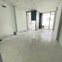 CHO THUÊ NHÀ MẶT TIỀN ĐƯỜNG NGUYỄN TRI PHƯƠNG GẦN TRƯỜNG ĐẠI HỌC Y DƯỢC GIÁ 35 TRIỆU