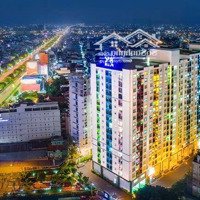 Cho Thuê Shop House 8X Plus 120M2 Giá Bán 10 Triệu/Tháng