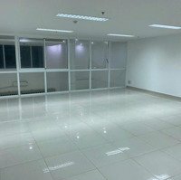 Cho Thuê Shop House 8X Plus 120M2 Giá Bán 10 Triệu/Tháng