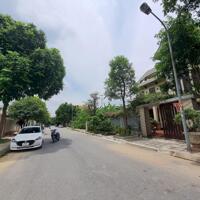 Bán đất biệt thự 330m2 tại Liên bảo, Vĩnh yên. ngay vòng xuyến siêu thị HC.