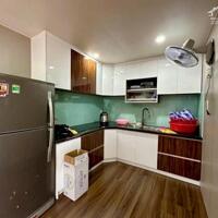 5.99 TỶ- GIÁ ĐẦU TƯ-BIỆT THỰ SÂN VƯỜN NGŨ HÀNH SƠN- ĐI BIỂN SƠN THỦY 3 PHÚT